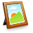 thumbnail.jpg